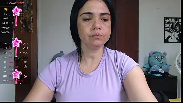 Snapshot of selena_ferri chatting on 30, 12, 2024 selena ferri online show from 30, 12, 2024