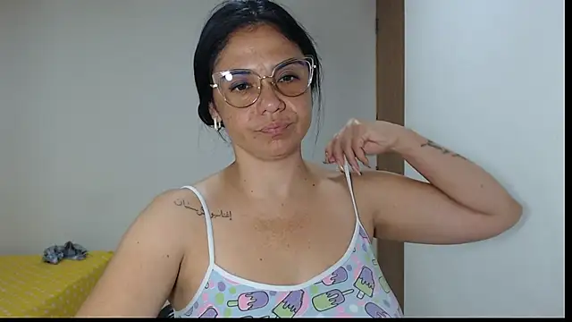 Snapshot of selena_ferri chatting on 11, 9, 2025 selena ferri online show from 11, 9, 2025