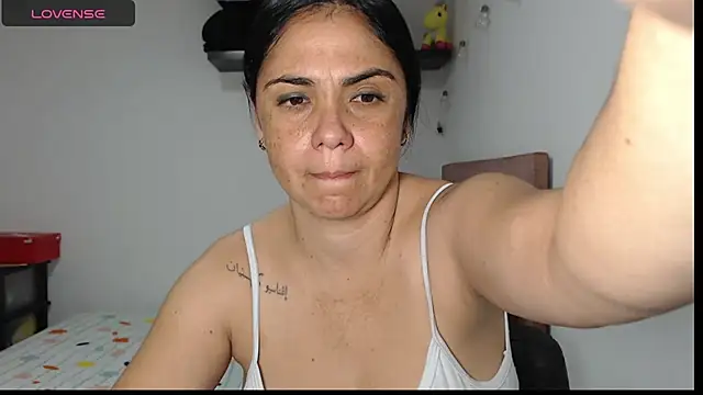 Snapshot of selena_ferri chatting on 10, 11, 2025 selena ferri online show from 10, 11, 2025