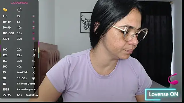 Snapshot of selena_ferri chatting on 24, 11, 2025 selena ferri online show from 24, 11, 2025