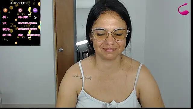 selena ferri online show from 6, 2, 2026