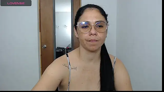 selena ferri online show from 16, 2, 2026