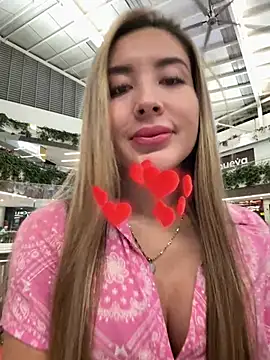 Snapshot of Alexa_seexy1 chatting on 17, 2, 2025 Alexa seexy1 online show from 17, 2, 2025