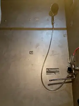 Snapshot of milosek81 chatting on 12, 9, 2025 milosek81 online show from 12, 9, 2025