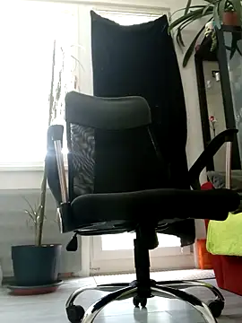 Snapshot of milosek81 chatting on 17, 9, 2025 milosek81 online show from 17, 9, 2025