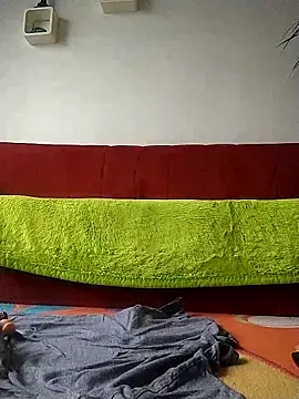 milosek81 online show from 19, 12, 2025