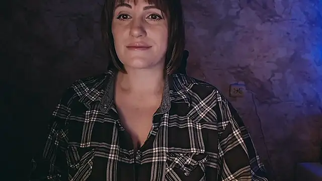 Snapshot of _letty_ chatting on 10, 1, 2025 letty online show from 10, 1, 2025