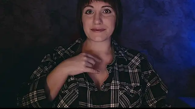 Snapshot of _letty_ chatting on 1, 3, 2025 letty online show from 1, 3, 2025