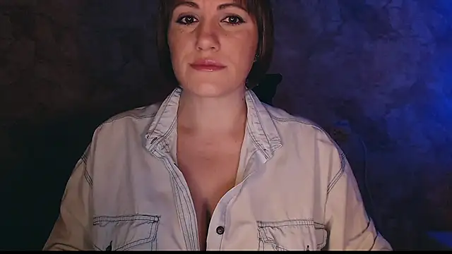 Snapshot of _letty_ chatting on 13, 3, 2025 letty online show from 13, 3, 2025