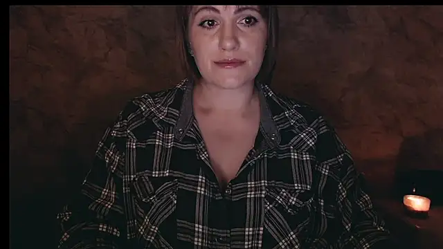 Snapshot of _letty_ chatting on 14, 11, 2025 letty online show from 14, 11, 2025