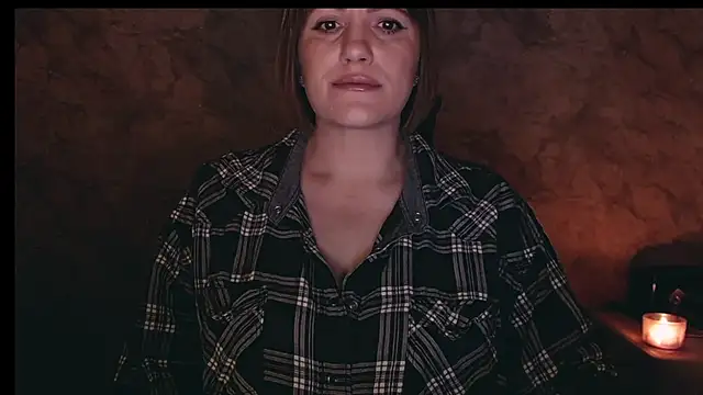 Snapshot of _letty_ chatting on 27, 11, 2025 letty online show from 27, 11, 2025