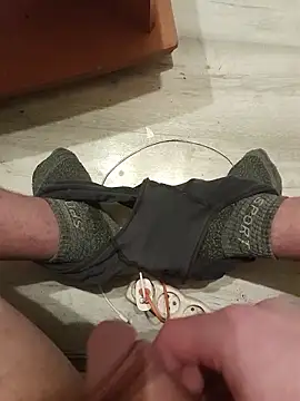 Peterek0 online show from 19, 1, 2026