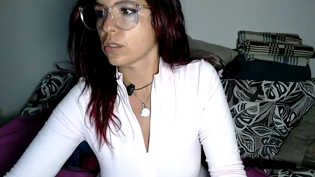 allyson22andy online show from 9, 3, 2026