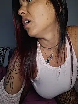 allyson22andy online show from 9, 4, 2026