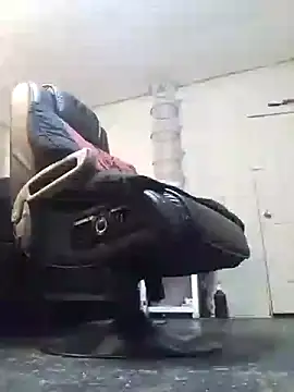 Snapshot of Abigailx69 chatting on 19, 11, 2025 Abigailx69 online show from 19, 11, 2025