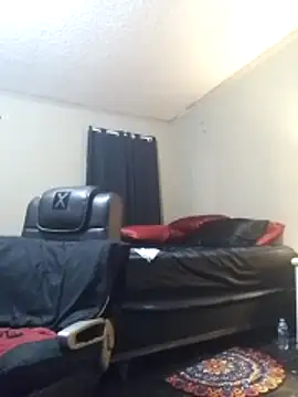 Abigailx69 online show from 26, 5, 2026