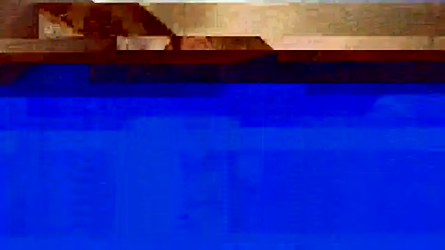 Snapshot of Makowboy chatting on 5, 10, 2025 Makowboy online show from 5, 10, 2025