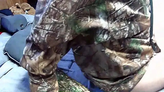 Makowboy online show from 8, 3, 2026