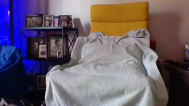 BEATKING22 online show from 9, 3, 2026