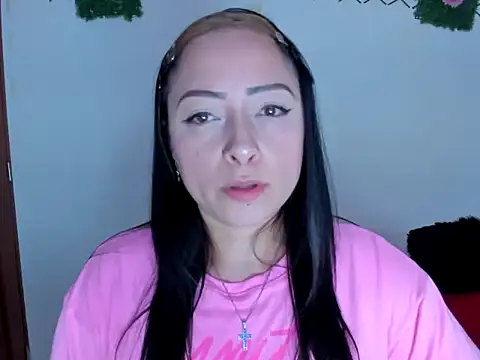 julybravo online show from 9, 1, 2025