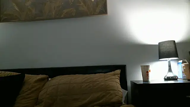 Snapshot of sexyrubyxx chatting on 18, 7, 2026 sexyrubyxx online show from 18, 7, 2026