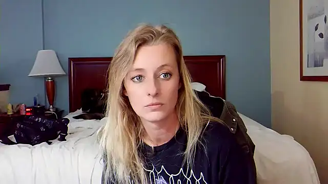 AsiaGoesPro online show from 1, 10, 2025