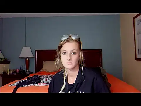 AsiaGoesPro online show from 3, 10, 2025