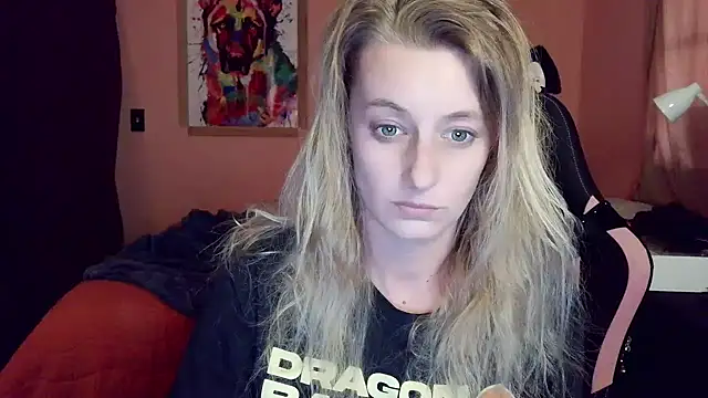 AsiaGoesPro online show from 2, 11, 2025