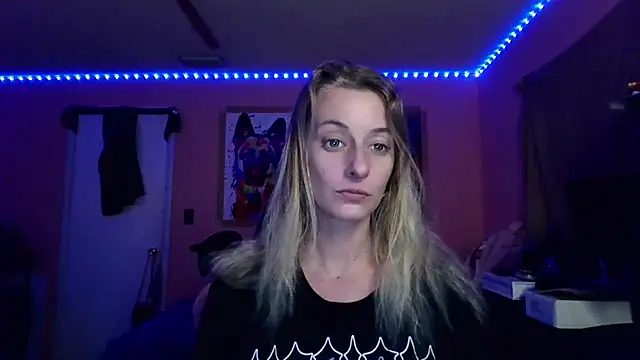 AsiaGoesPro online show from 20, 11, 2025