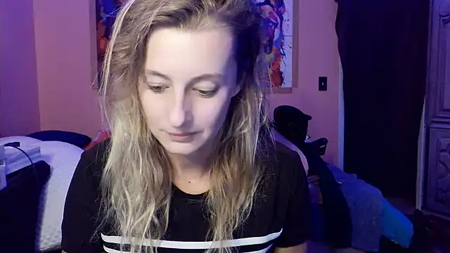 AsiaGoesPro online show from 22, 11, 2025