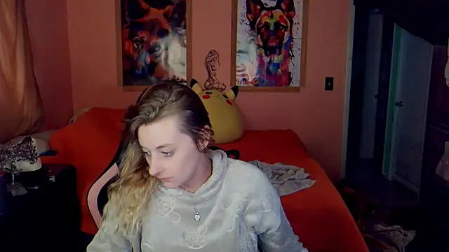 AsiaGoesPro online show from 15, 1, 2026