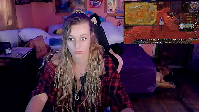 AsiaGoesPro online show from 6, 3, 2026