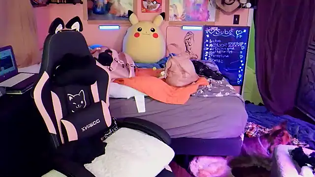 AsiaGoesPro online show from 23, 3, 2026