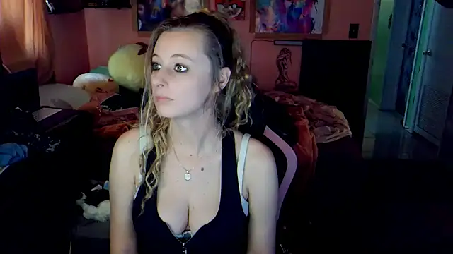 AsiaGoesPro online show from 5, 4, 2026