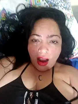 NIKOLE1301 online show from 2, 3, 2025