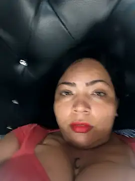 NIKOLE1301 online show from 10, 1, 2026