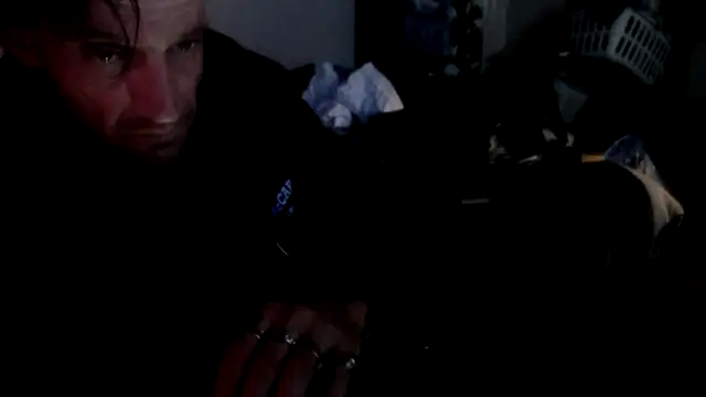 lickthecat online show from 11, 10, 2025