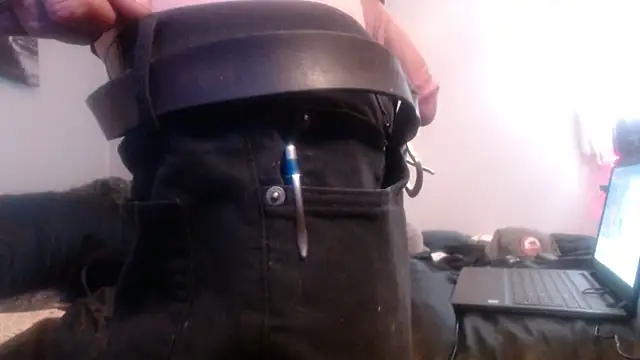 lickthecat online show from 26, 11, 2025