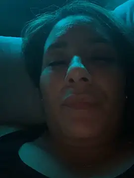 Aw ThROAt9 online show from 16, 3, 2026