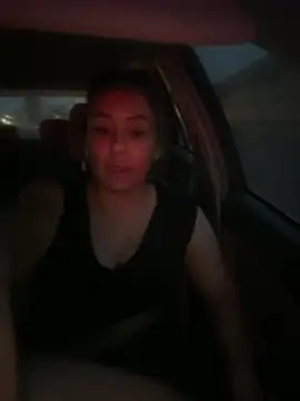 Aw ThROAt9 online show from 2, 4, 2026