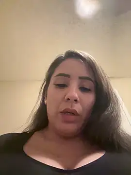 Aw ThROAt9 online show from 11, 4, 2026