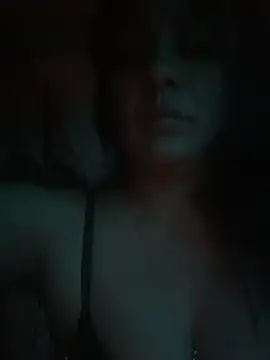 Aw ThROAt9 online show from 12, 4, 2026