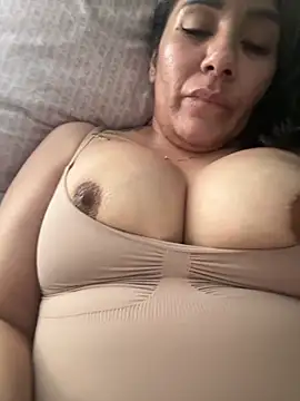 Aw ThROAt9 online show from 13, 4, 2026