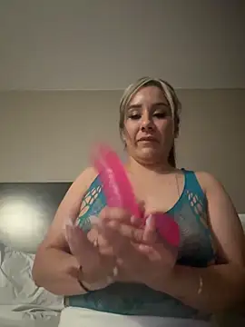 Aw ThROAt9 online show from 18, 4, 2026