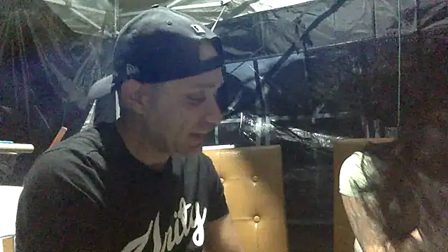 secretnightsociety online show from 17, 12, 2025