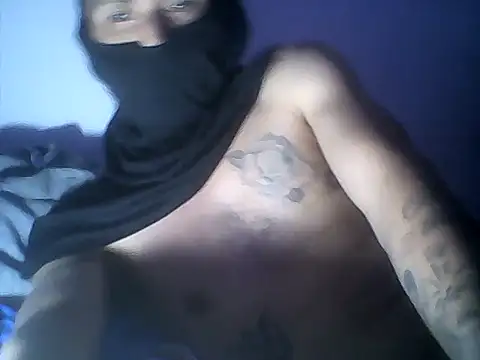 seroe 420 online show from 10, 11, 2025