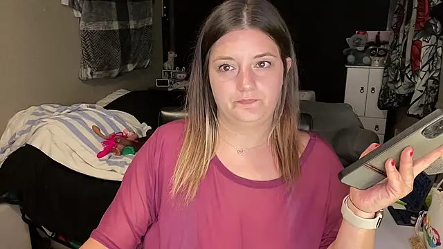 magicsparkles online show from 13, 1, 2026