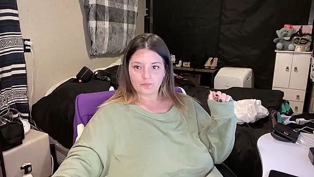 magicsparkles online show from 10, 2, 2026