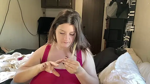 magicsparkles online show from 23, 2, 2026