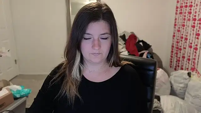 magicsparkles online show from 7, 4, 2026